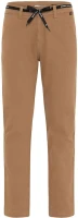 велоэкипировка Riding Culture Chino Beige LT