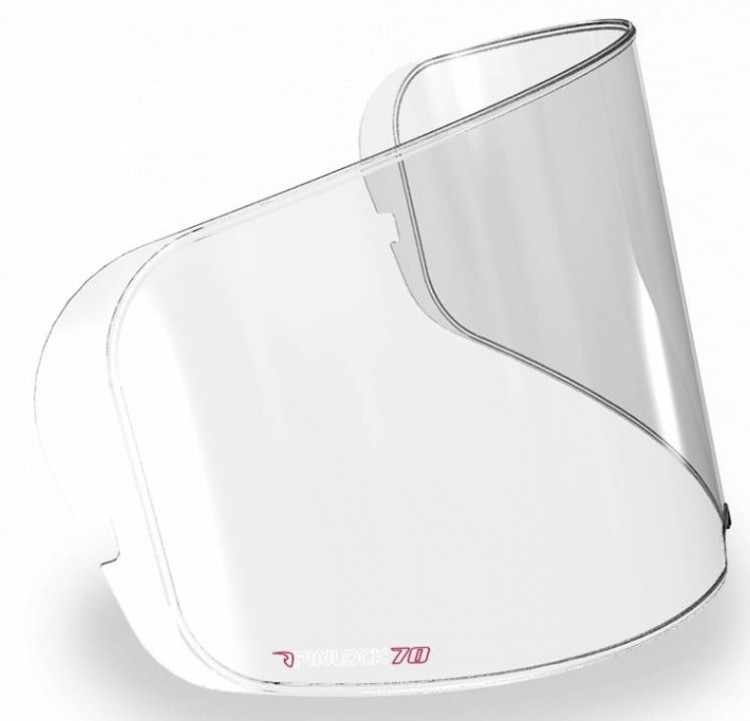 Scorpion DKS440 ADX-2 Maxvision  52-347-50