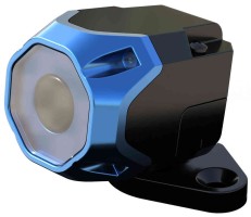 Ride Vision 1 Pro
