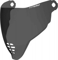 Icon Fliteshield 22.06 Темный визор для шлема Icon Airflite