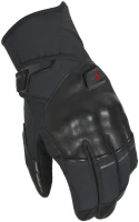 термобелье - перчатки Macna Era RTX  190-6611-XXL-101