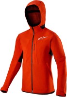 Alpinestars Nevada 2 Thermal