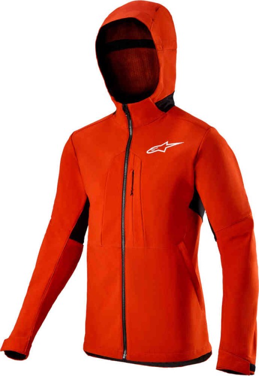 Alpinestars Nevada 2 Thermal