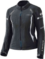 Мотокуртка текстильная женская Held Clip-in GTX Top GORE-TEX