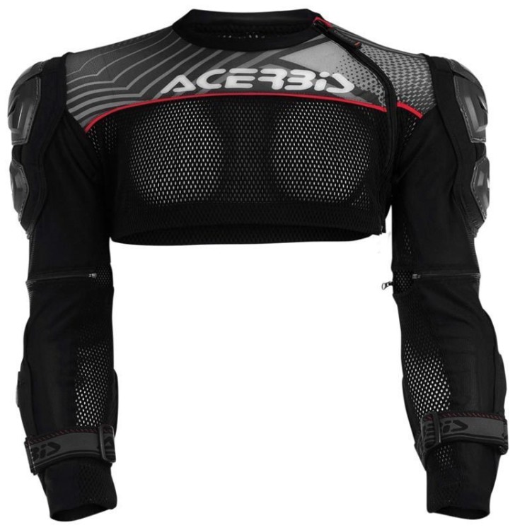 Мотозащита Acerbis Cosmo 2.0  2099900278945
