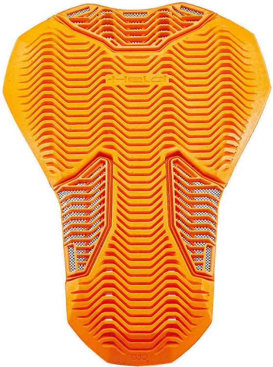 Мотозащита Held Exosafe D30  092215-00-66
