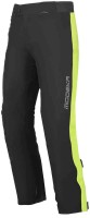 мотодождевик - штаны женские Modeka Hydroflex  081590-431