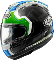 Мотошлем интеграл Arai RX-7V Evo JR 65