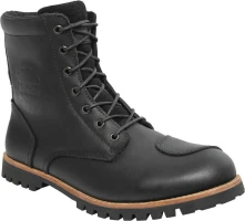Мотоботы для чоппера и круизера IXS X-Classic Oiled