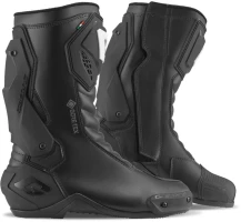 Мотоботы спортивные Gaerne GRX Gore-Tex