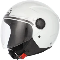 Мотошлем открытый Acerbis Brezza
