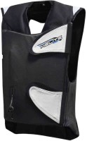 Мотожилет Helite GP-AIR 2.0 Racing