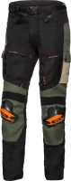 Мотоштаны текстильные IXS X-Tour Montevideo RS-1000