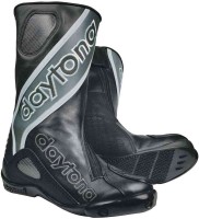 Мотоботы спортивные Daytona Evo-Sports GTX Gore-Tex
