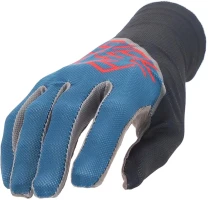 велоэкипировка Acerbis MTB Arya Синий/Черный 0024853.251.069