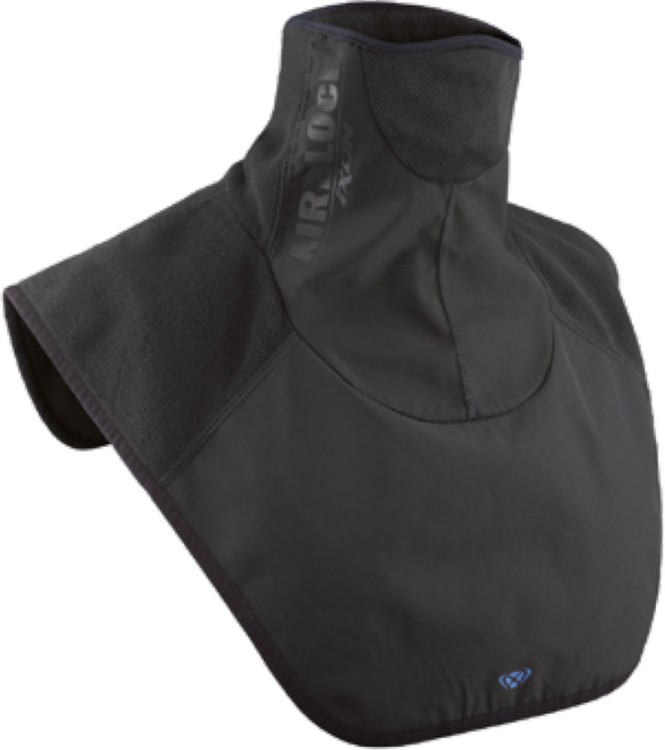 термобелье Ixon Airblock Plast 2  402101007-1001-S