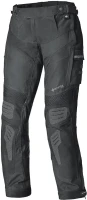 Мотоштаны текстильные Held Atacama Base Gore-Tex