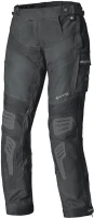 Мотоштаны текстильные Held Atacama Base Gore-Tex