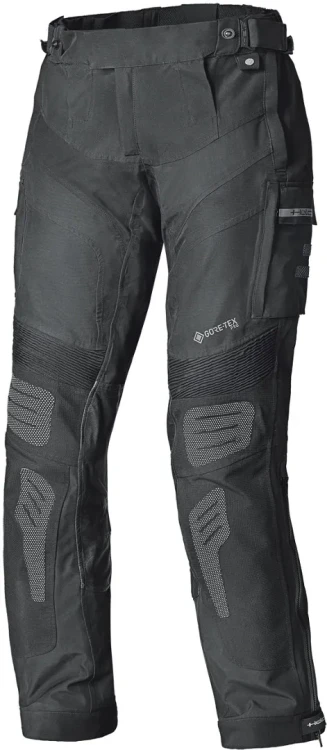 Мотоштаны текстильные Held Atacama Base Gore-Tex