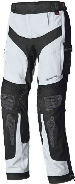 Мотоштаны текстильные Held Atacama Base Gore-Tex