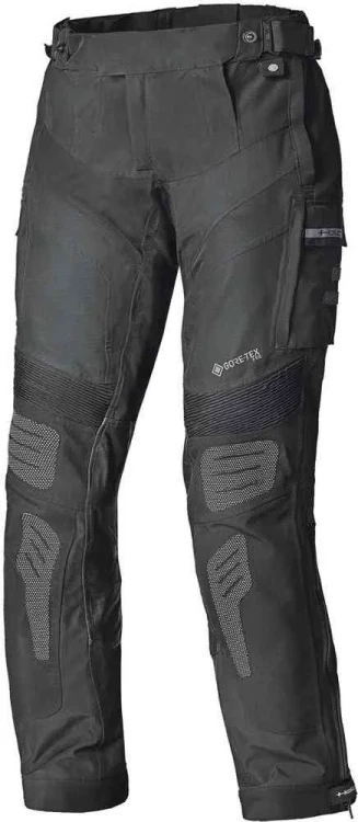 Мотоштаны текстильные Held Atacama Base Gore-Tex