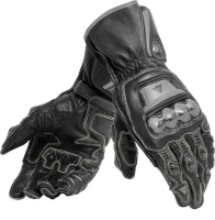 Мотоперчатки для мотокросса и эндуро Dainese Full Metal 6