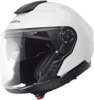 Мотошлем открытый Schuberth J2