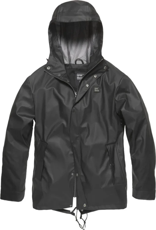 Куртка Vintage Industries V-Core Jones