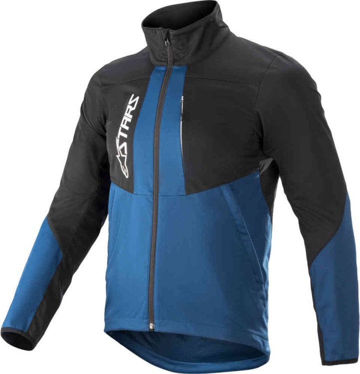 велоэкипировка Alpinestars Nevada