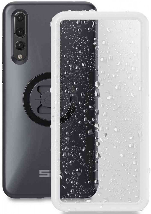 SP Connect Huawei P20 Pro  688007-00-915-Stck
