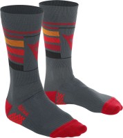 велоэкипировка Dainese High Gravity Hallerbos