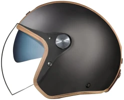 Мотошлем открытый Nexx X.G20 Groovy SV