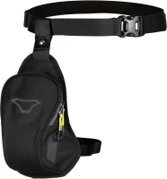 велоэкипировка Macna Basic  165-6512-101