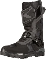 Мотоботы для мотокросса и эндуро Klim Adventure GTX