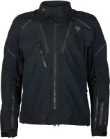 Мотокуртка текстильная FOX Defend GORE-TEX ADV
