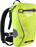 велоэкипировка Oxford Aqua V20 Желтый OL697