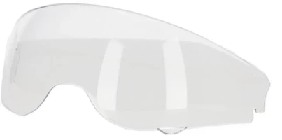 Acerbis Jet Aria 22-06  0025443.120