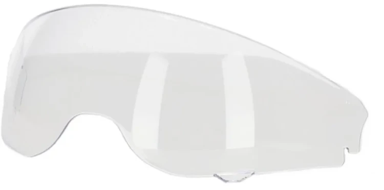 Acerbis Jet Aria 22-06  0025443.120