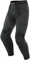 Мотоштаны кожаные Dainese Pony 3 S26