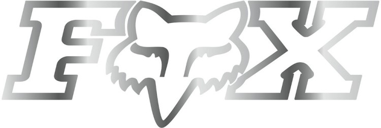 FOX F-Head X TDC 18