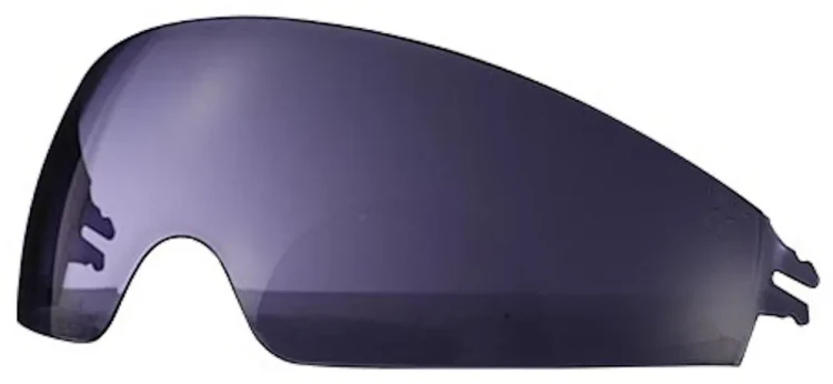 LS2 FF800 Storm Бледно-Синий 800800SVI11