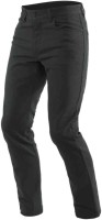 Мотоштаны текстильные мужские Dainese Casual Slim