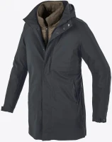 Мотокуртка текстильная Spidi Beta Evo Primaloft