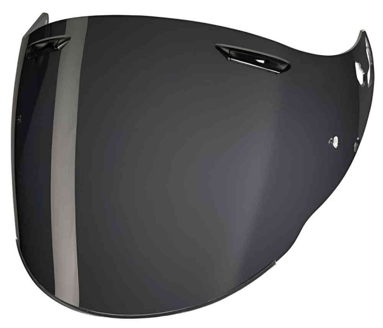 Arai CT-M Темно-голубой 8003079002