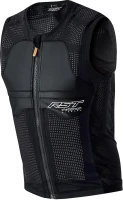 Мотожилет RST D3O Essential Airbag