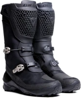 Мотоботы туристические Dainese Seeker Gore-Tex