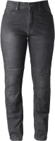 Мотоджинсы женские GMS Atlanta Slim Damen