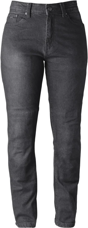 Мотоджинсы женские GMS Atlanta Slim Damen