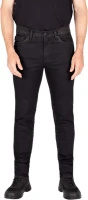 Мотоджинсы Knox Colton