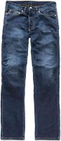 Мотоштаны текстильные мужские Blauer Bob Stone